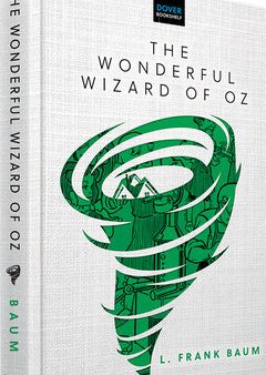 Wonderful Wizard of Oz, The Online Hot Sale