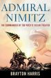 Admiral Nimitz For Discount