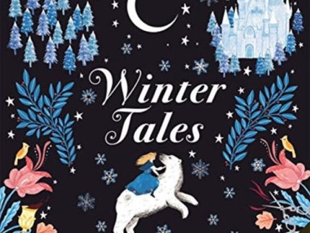 Winter Tales For Discount