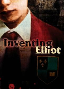 Inventing Elliot Supply