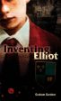 Inventing Elliot Supply