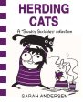 Herding Cats: A Sarah s Scribbles Collection Online