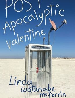 POST-Apocalyptic Valentine Online Hot Sale