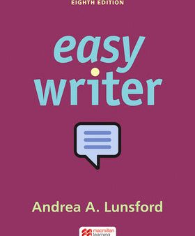 Easywriter For Discount