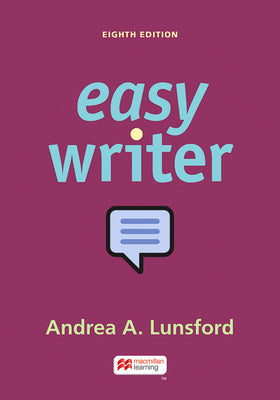 Easywriter For Discount