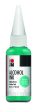 Alkoholimuste 20ml mintunvihreä, Marabu Alcohol ink 297 aqua green For Cheap