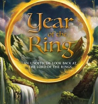 Year of the Ring Online Sale