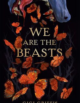 We Are the Beasts Online now