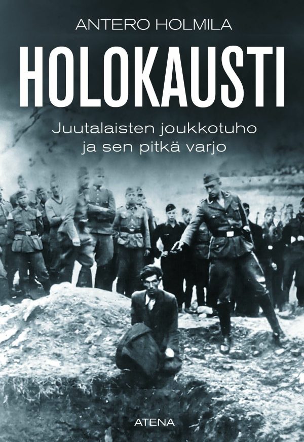 Holokausti Online