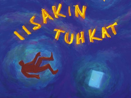 Iisakin tuhkat Online now