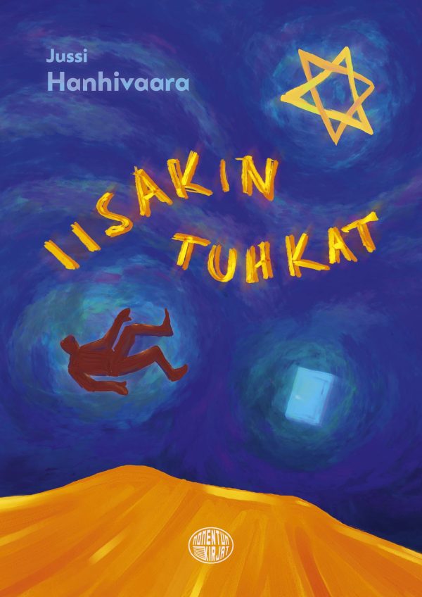 Iisakin tuhkat Online now