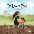 Tia Loves You! Online