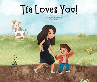 Tia Loves You! Online