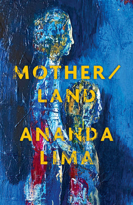 Mother Land Online now