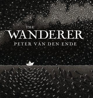 Wanderer, The For Sale