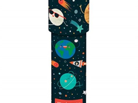 Solar System Kaleidoscope Online Hot Sale