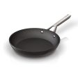 Ninja C10024UK ZEROSTICK Essentials 24cm Frying Pan Black For Cheap