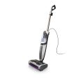 Shark SD200UK SteamPickUp Hard Floor Cleaner White Online Hot Sale