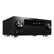 Pioneer VSX-LX305B 9.2 Channel AV Receiver - Black Fashion