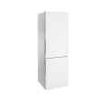 Sensis RFCMF0154EW 54.5cm Freestanding Total No Frost Fridge Freezer White Online Hot Sale