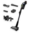 Bosch BBS1041GGB Unlimited 10 Cordless Vacuum Cleaner up to 80 Minutes Runtime Graphite Online Hot Sale