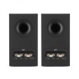 Marantz Melody X MCR612 Hifi Network System with Bowers & Wilkins 607 S3 Speakers Black Online Hot Sale