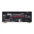 Pioneer VSX-LX305B 9.2 Channel AV Receiver - Black Fashion