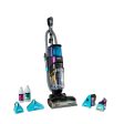 Shark EX300UK CarpetXpert HairPro Pet Deep Carpet Cleaner with Built-In StainStriker Discount