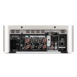 Marantz Melody X MCR612 Hifi Network System Silver with Bowers & Wilkins 607 S3 White Speakers Online Sale