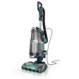 Shark AZ3900UKT PowerDetect Powered Lift-Away Upright Pet Vacuum Cleaner Dark Teal Fashion