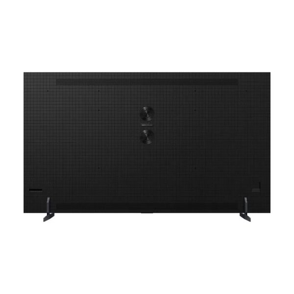 TCL 115X955K 115 Inch X955K 4K UHD QLED Mini LED Smart TV and Q75H 5.2.1ch Dolby Atmos Soundbar with Subwoofer Bundle 2024 For Cheap