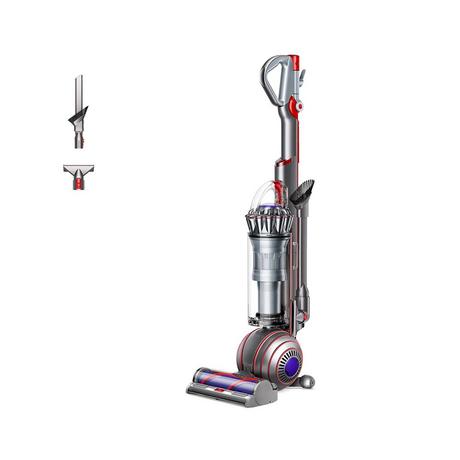 Dyson Ball Animal Origin Upright Vacuum Cleaner Silver BALLANIMALORIG Supply