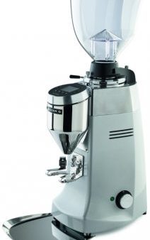 Mazzer Robur S For Cheap