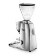 Mazzer Super Jolly V Pro Cheap