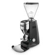 Mazzer Super Jolly V Pro Cheap