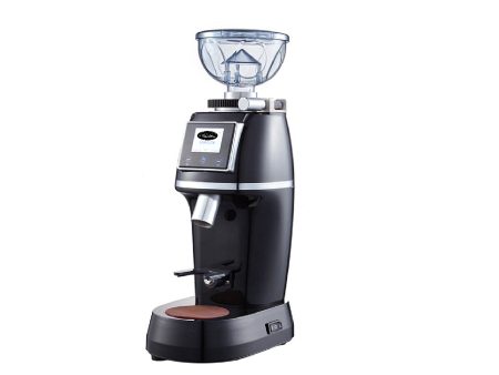 FLORENCE Conical Grind On Demand Grinder Online now