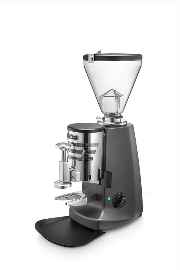 Mazzer Super Jolly V Up Online Sale