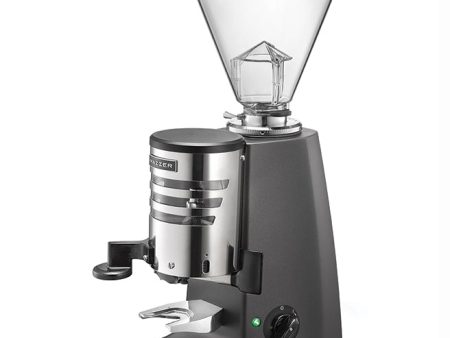 Mazzer Super Jolly V Up Online Sale