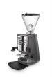 Mazzer Super Jolly V Up Online Sale