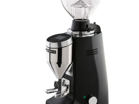 Mazzer Major V For Sale