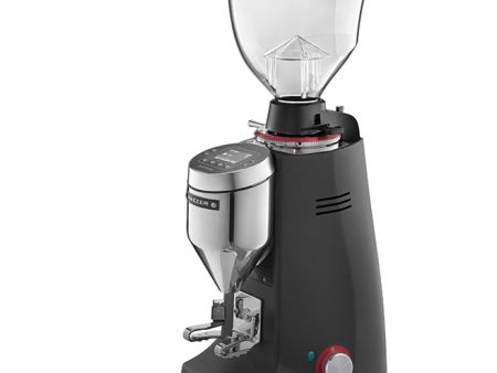 Mazzer Major VP Online Hot Sale