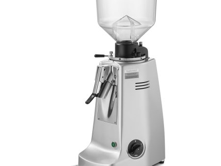 Mazzer Grocery Deli For Cheap