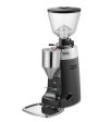 Mazzer Kony S Online