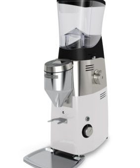 Mazzer Kold For Cheap