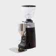 Mazzer Kony Cheap