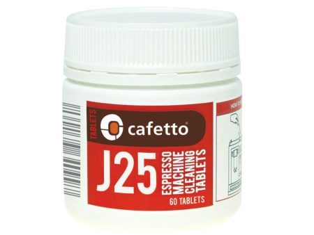 J25 Tablets on Sale