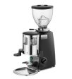 Mazzer Mini For Sale