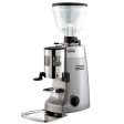 Mazzer Kony S Online