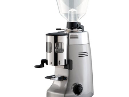 Mazzer Kony S Online