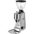 Mazzer Kony S Online